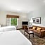 MainStay Suites Lufkin