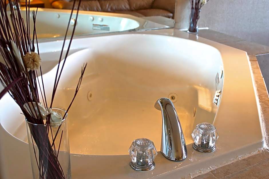 Regency Inn Richmond