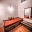 Hotel Americano
