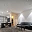 Ching Hotel