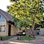 Umuzi Lodge