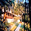 YHA Pittwater Eco, Sydney