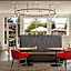 Hilton Garden Inn Spokane Airport