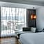Medellin Marriott Hotel