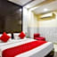 Hotel Kings Inn