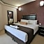 HOTEL PORTONOVO PLAZA GUADALAJARA