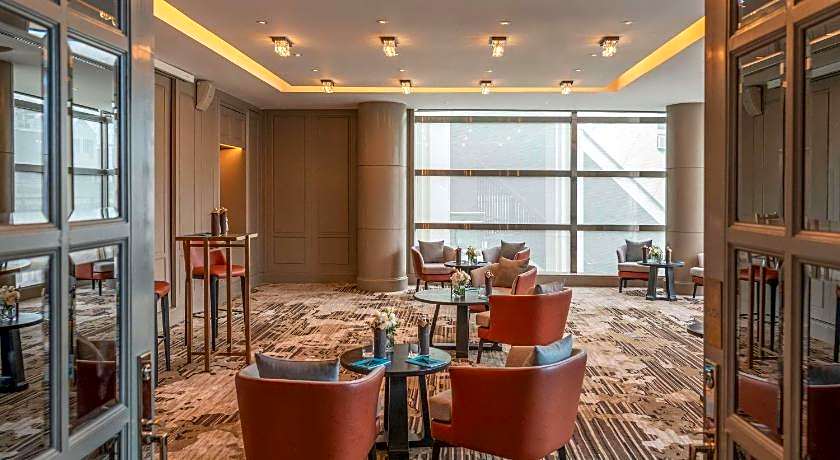 Sofitel Bangkok Sukhumvit