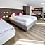 Hotel Lowen Garni - B&B