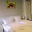 BNB Potsdamer Platz - Rooms & Apartments
