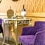 Classes Boutique Hotel