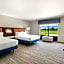 Hampton Inn By Hilton Milford