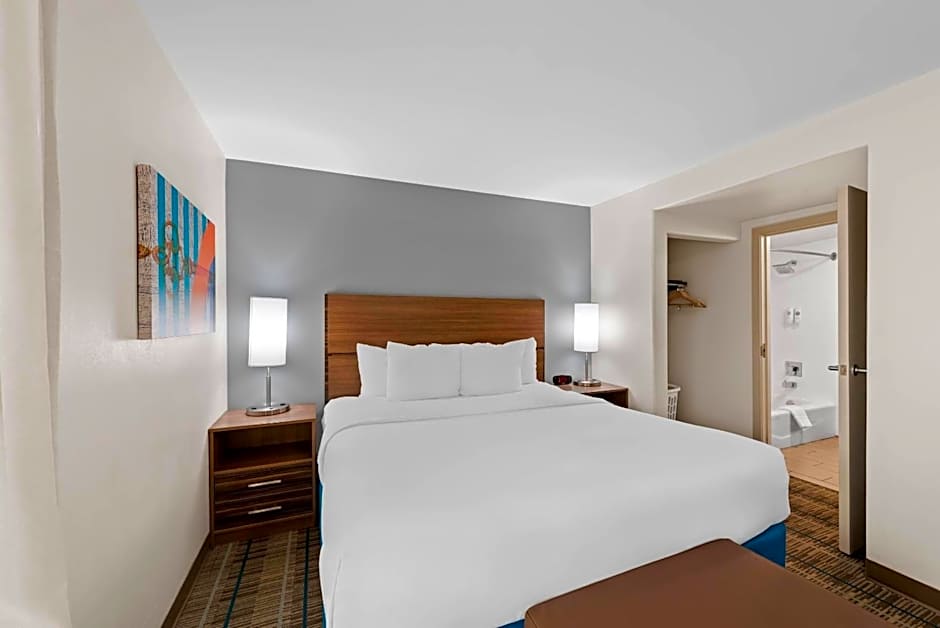 MainStay Suites El Centro I-8