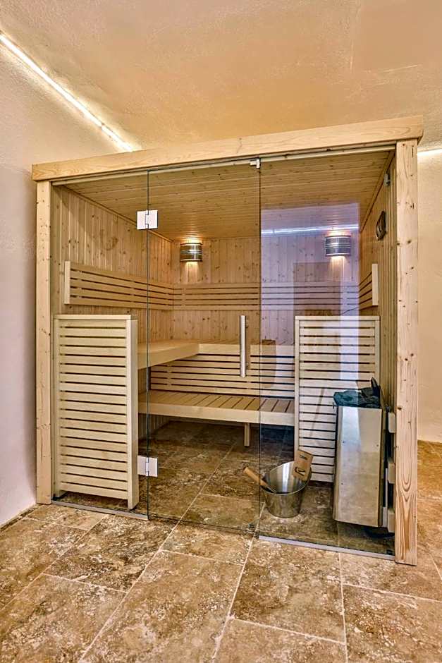 Hôtel & SPA Château de La Côte - Brantôme