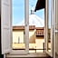 Numa Florence Rodo