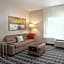 TownePlace Suites by Marriott Columbia West/Lexington