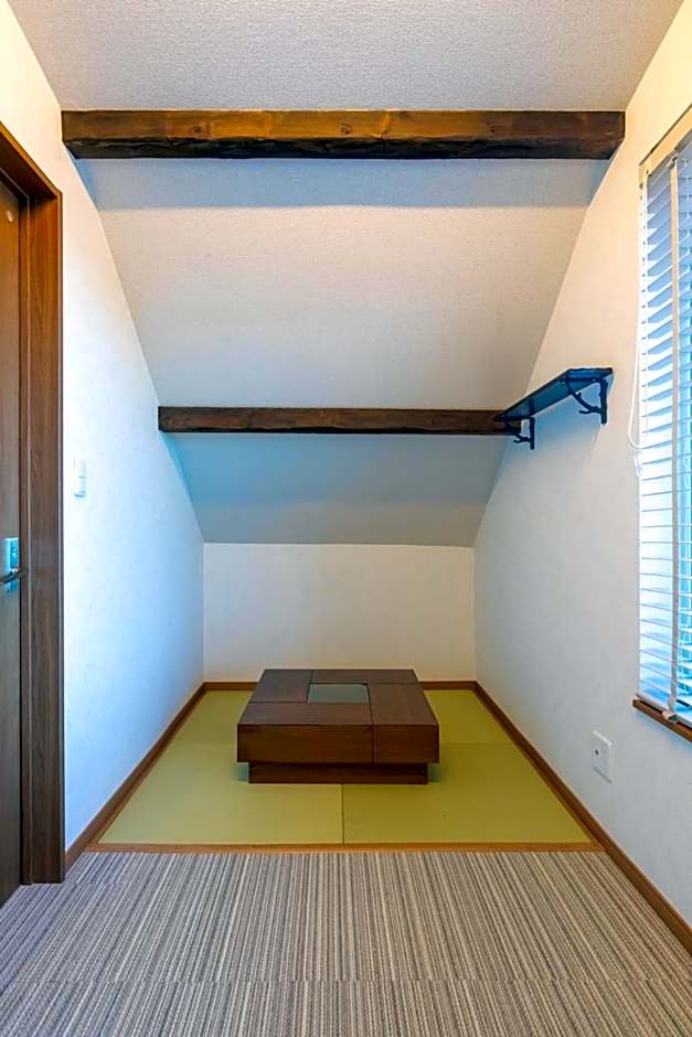 Populus-club Otaru - Vacation STAY 93686v