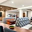 Holiday Inn Express Birmingham Irondale East By IHG