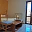 Hotel Edelweiss