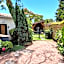 Le Clos des Romarins