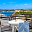Hotel Vibra Beverly Playa