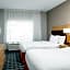 TownePlace Suites by Marriott Ironton