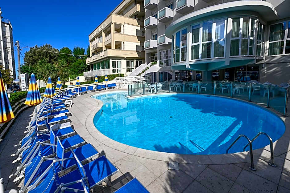 Residence Torretta