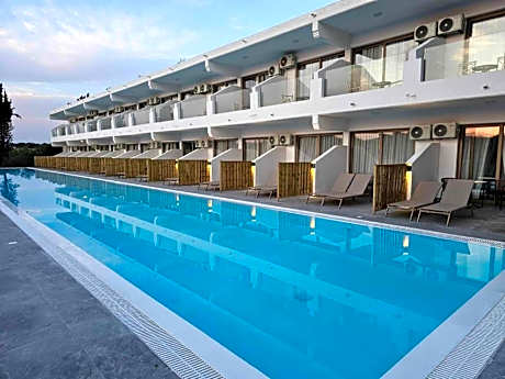 BELVITA Hotel