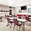Comfort Inn Gold Coast