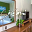 Hampton Inn By Hilton Santo Domingo Airport