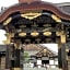 Hotel M's Plus Shijo Omiya