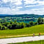 Stift St. Georgen am Längsee