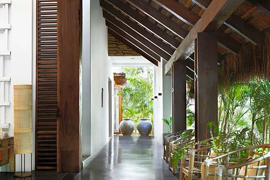 Kimpton Aluna Tulum By IHG