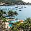 Hotel Nacional Inn Angra dos Reis