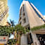 Mondrian Suite Hotel