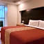 Hotel Lord