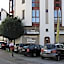 Hotel Mohren