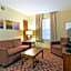 Extended Stay America Suites - Richmond - Glen Allen - Short Pump