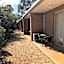 Nagambie Motor Inn and Conference Centre