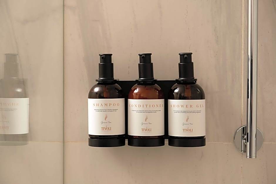 Tivoli Avenida Liberdade Lisboa  The Leading Hotels of the World