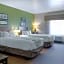 Sleep Inn & Suites Cave City