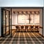Grand Hyatt Denver