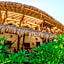 Ensueño Holbox & Beach Club