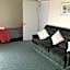 Ascot Oamaru Motel