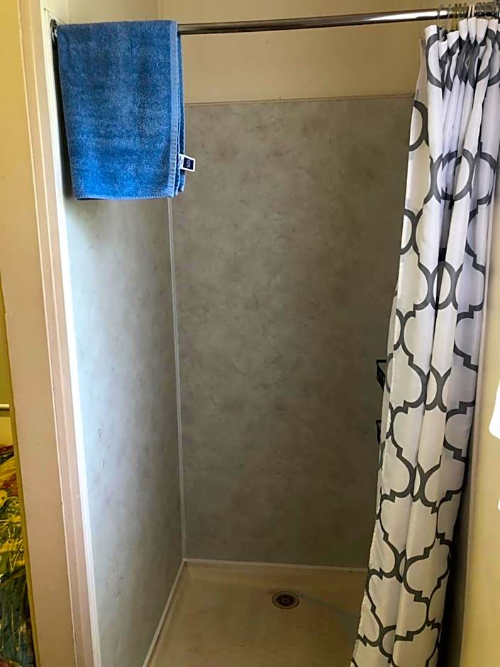 Batchelor Holiday Park