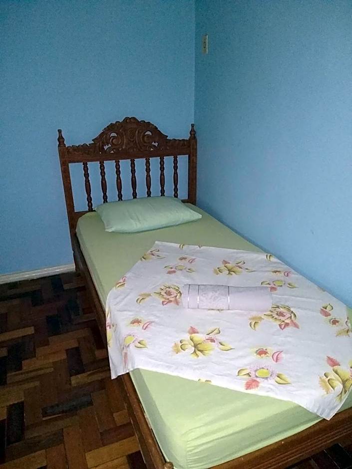 POUSADA DO JOAO
