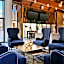 DoubleTree by Hilton Gainesville