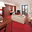Melia Berlin