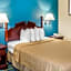 Quality Inn & Suites Medina - Akron West