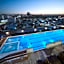 Gwangju H1 Hotel