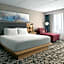 Hilton Garden Inn Richmond South/Southpark